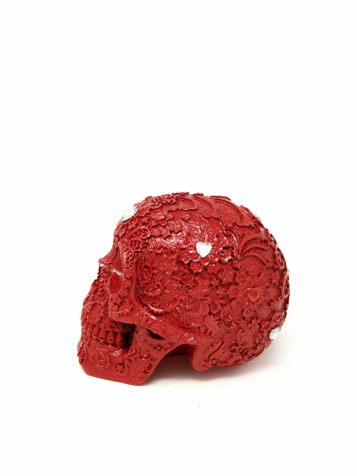 Skull Valentine