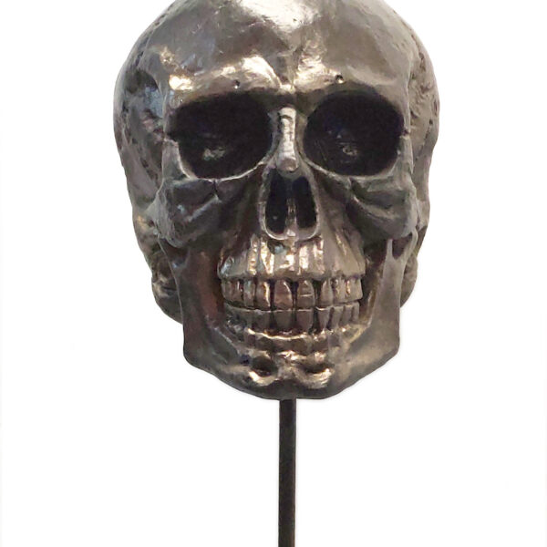 Totenkopf Skullzilla